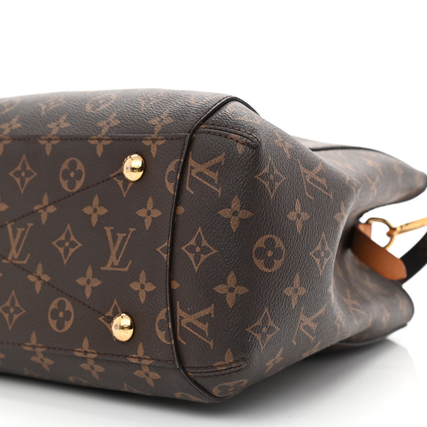 Monogram Montaigne GM