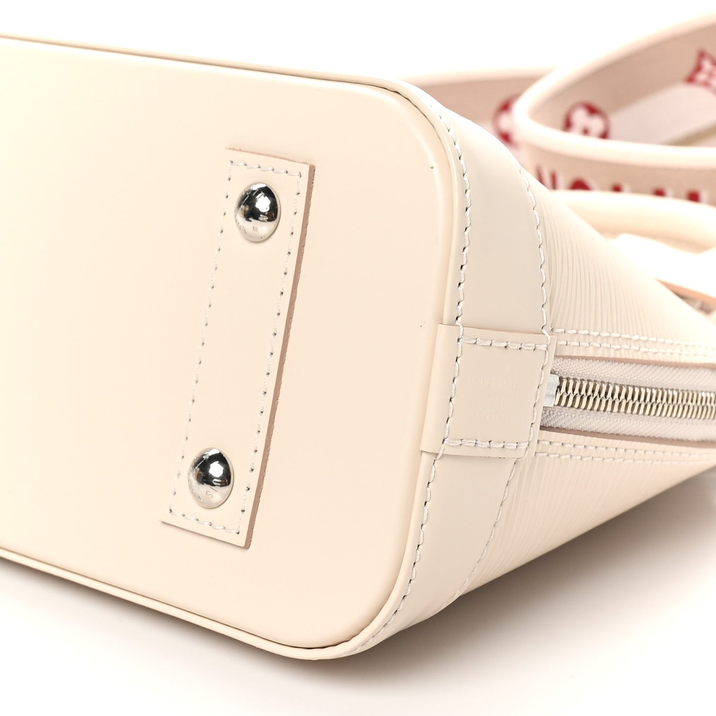 Epi Jacquard Alma BB Quartz