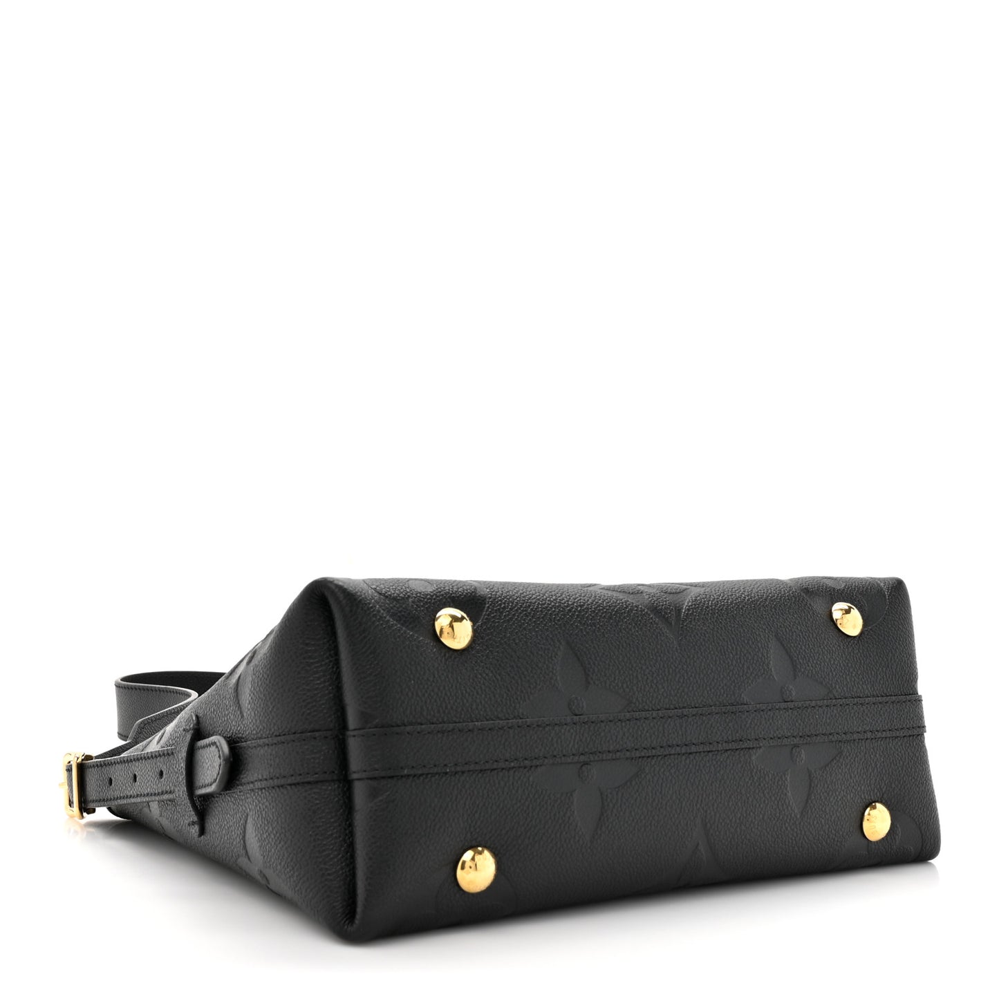 Empreinte Carryall PM Black