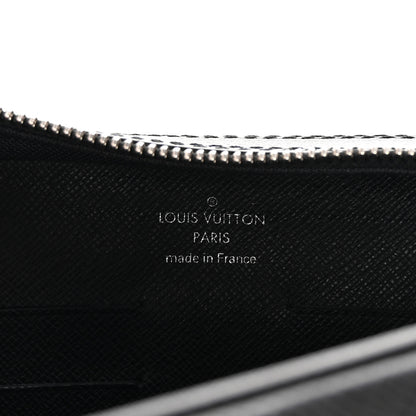 Louis Vuitton Taiga Pavel Ardoise 7 of 7