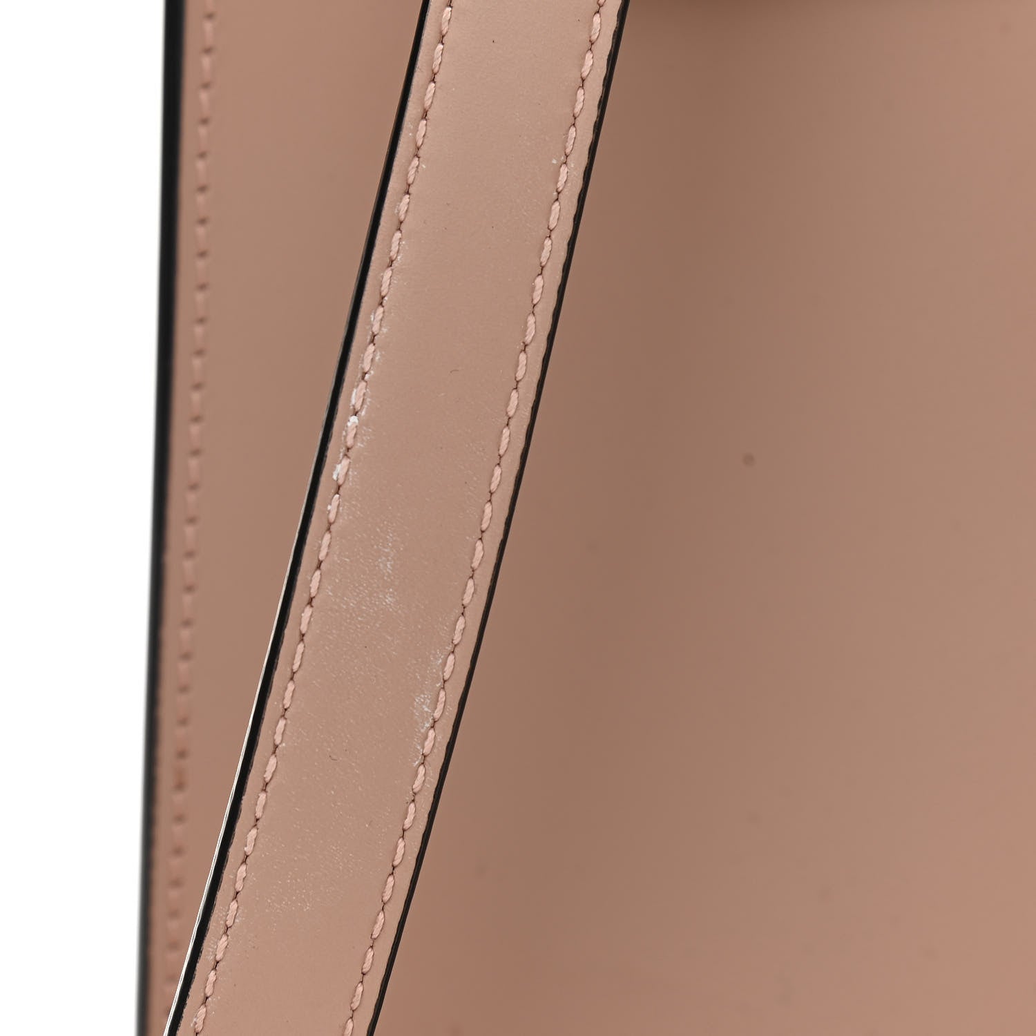 Saint Laurent Calfskin Small Sac De Jour Light Blush 14 of 15