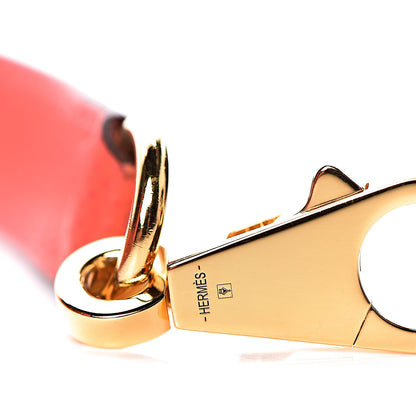 Hermes Epsom Kelly Sellier 25 Rose Jaipur 25 of 38