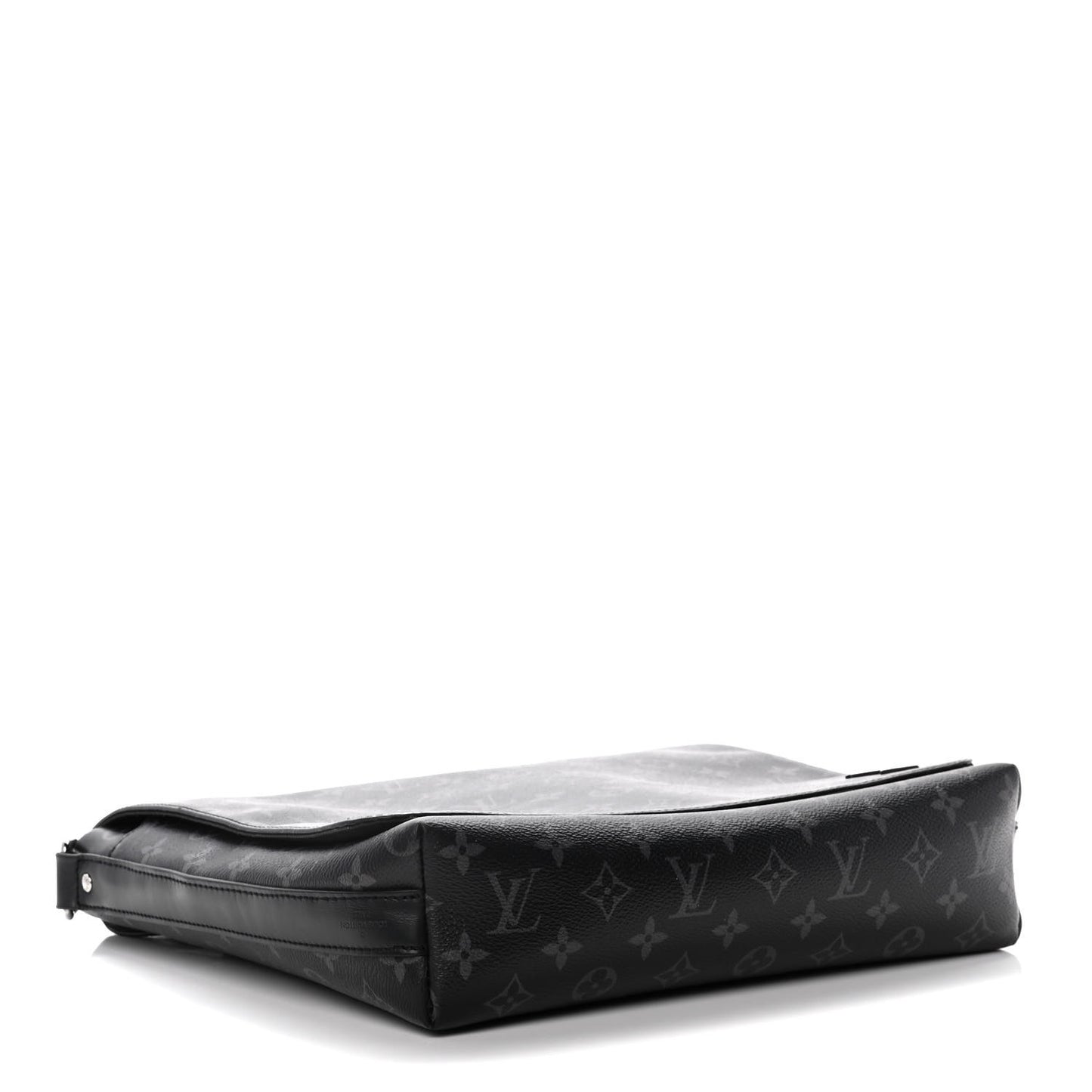 Monogram Eclipse District MM