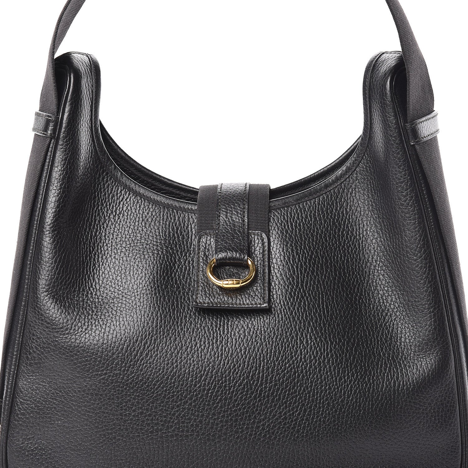 Hermes Ardennes Tsako Black 14 of 14
