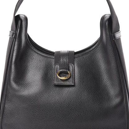 Hermes Ardennes Tsako Black 14 of 14