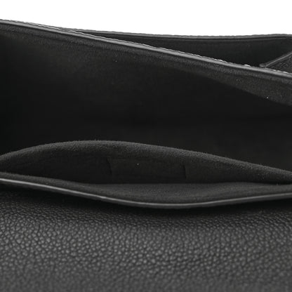 Louis Vuitton Empreinte Vavin BB Black 11 of 11