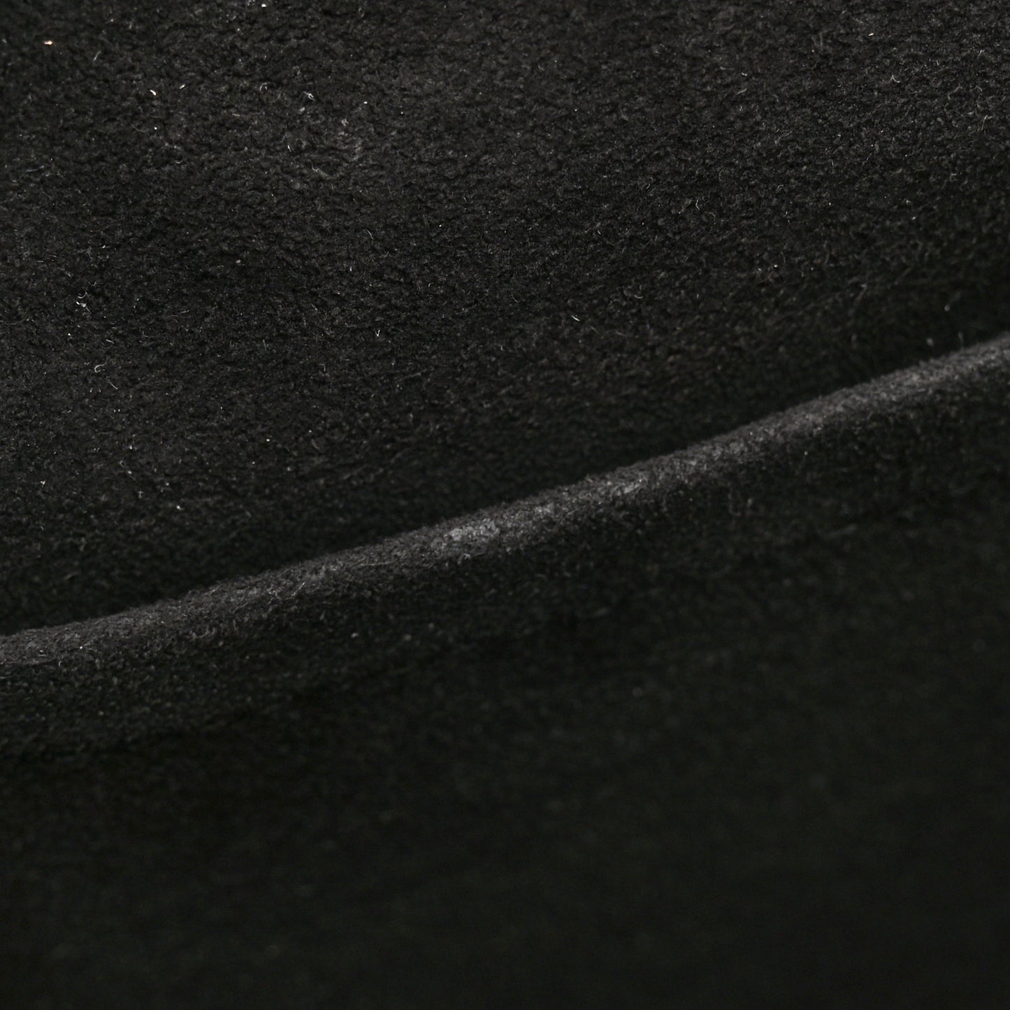 Monogram Estrela NM Black