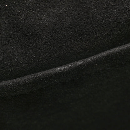 Louis Vuitton Monogram Estrela NM Black 11 of 11