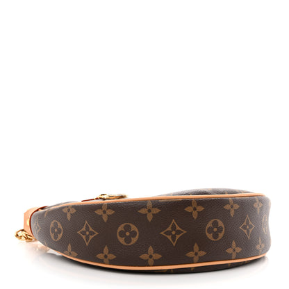 Louis Vuitton Monogram Loop 4 of 11