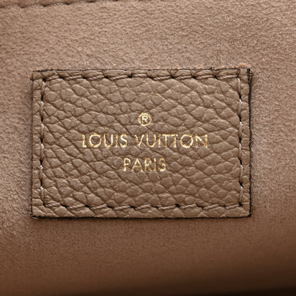 Louis Vuitton Empreinte Vavin PM Tourterelle 6 of 10