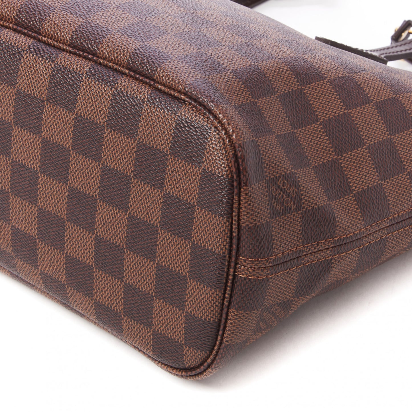 Damier Ebene Neo Neverfull PM
