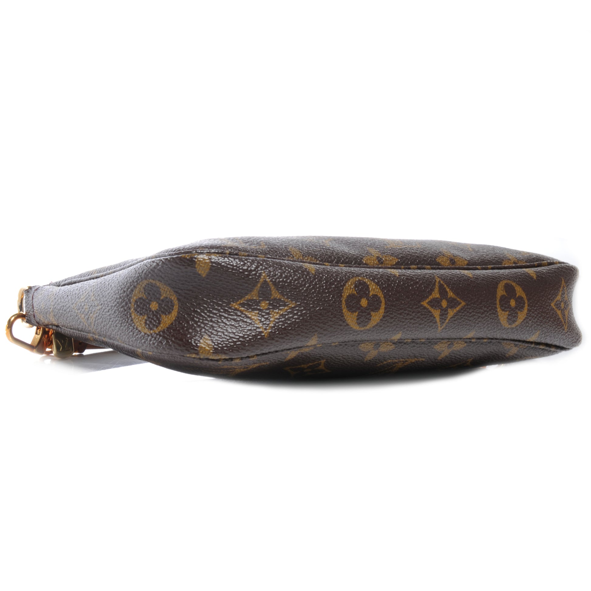 Louis Vuitton Monogram Pochette Accessories 4 of 8