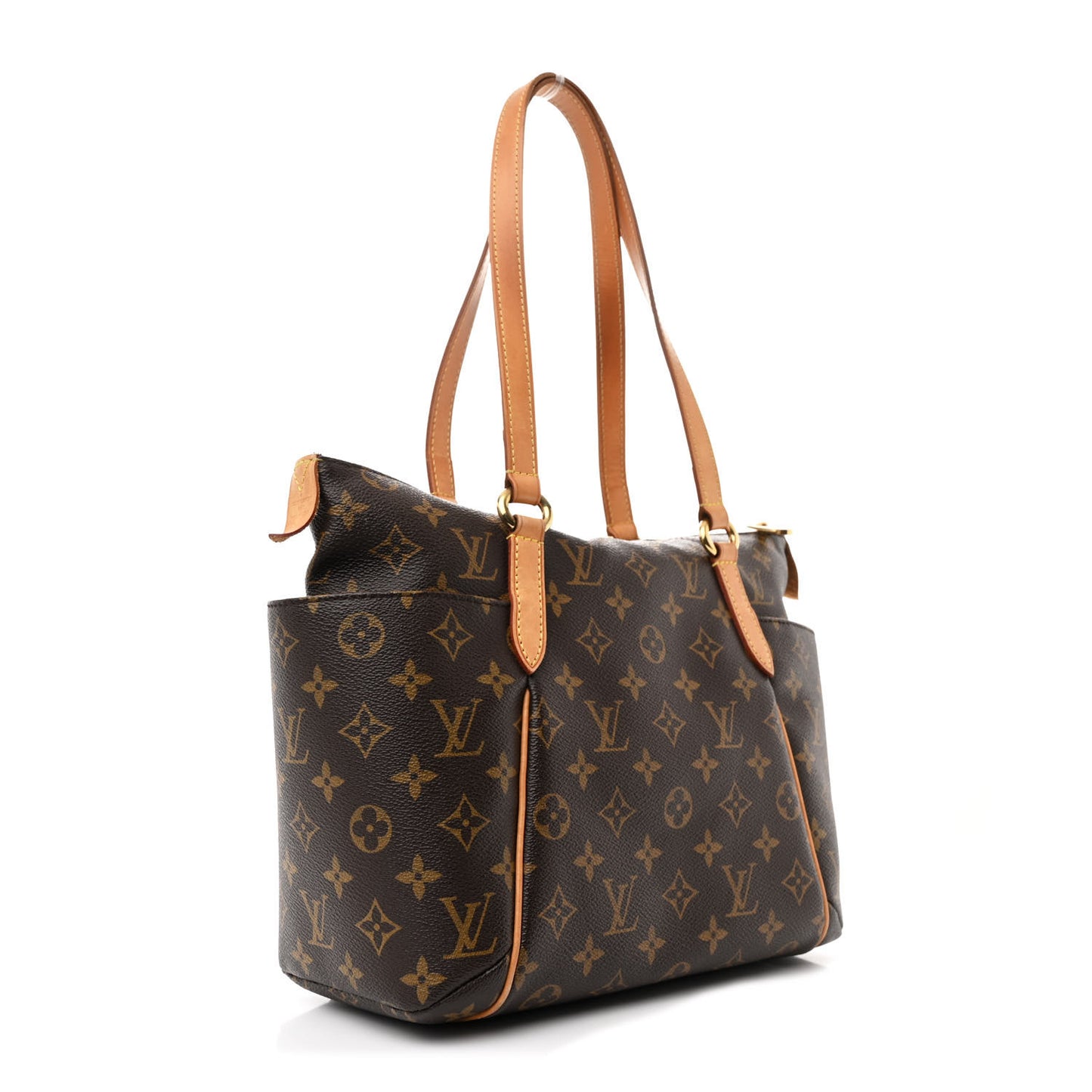 Monogram Totally PM