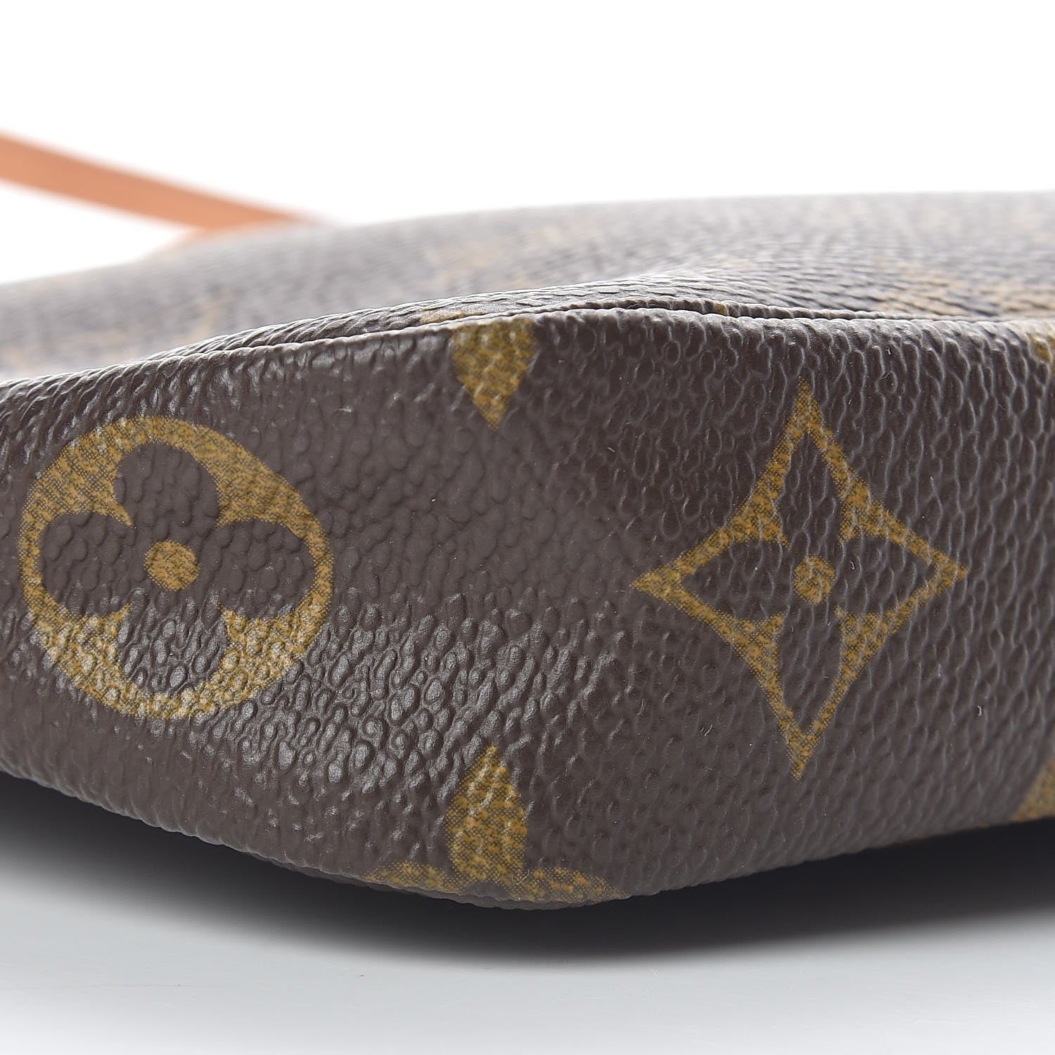 Louis Vuitton Monogram Pochette Accessories 9 of 13