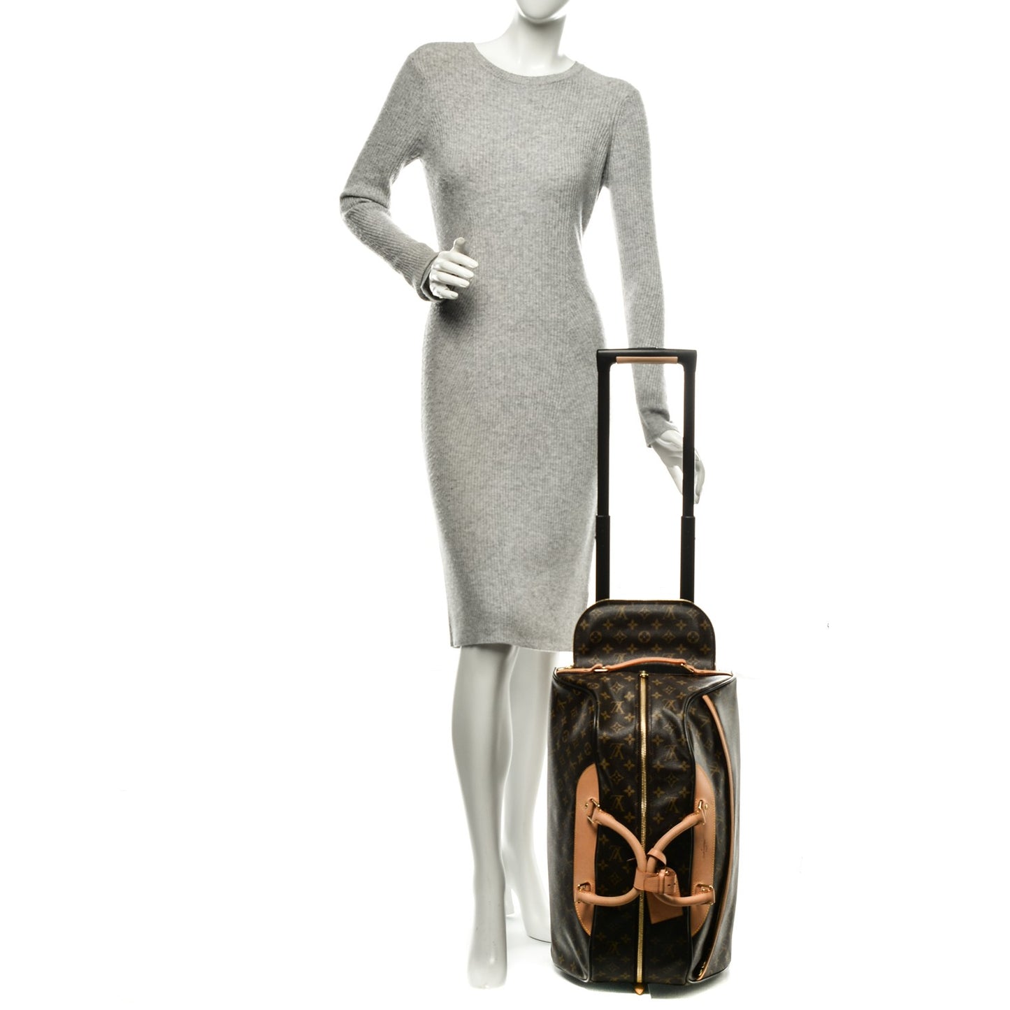 Monogram Eole 50