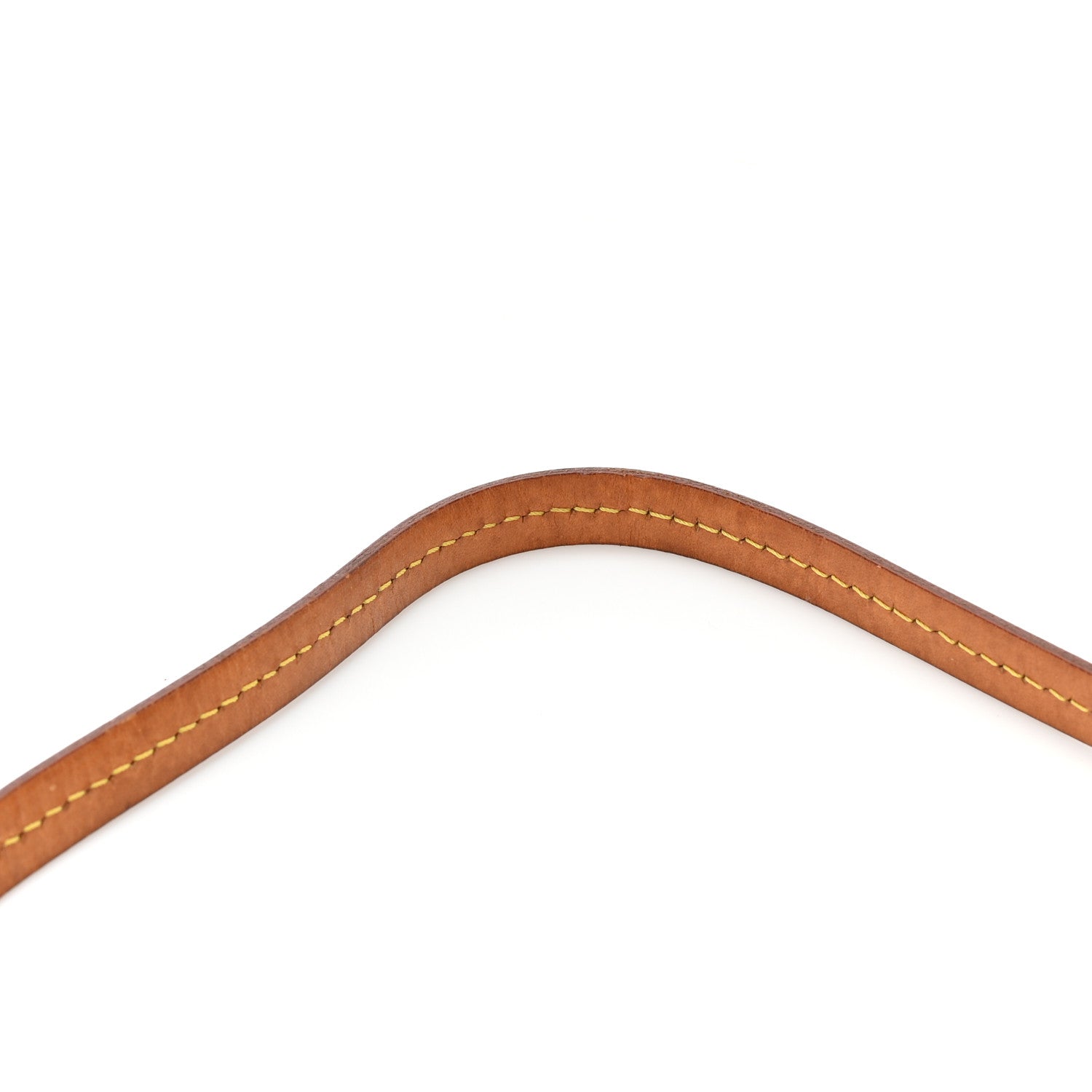 Louis Vuitton Monogram Multicolor Shirley White 16 of 16