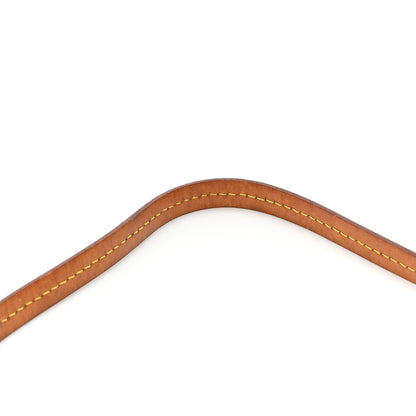 Louis Vuitton Monogram Multicolor Shirley White 16 of 16