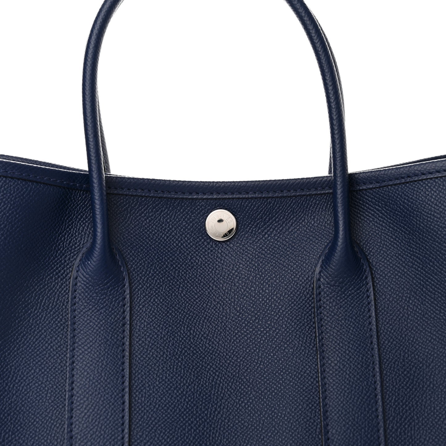 Epsom Garden Party 30 TPM Bleu Indigo