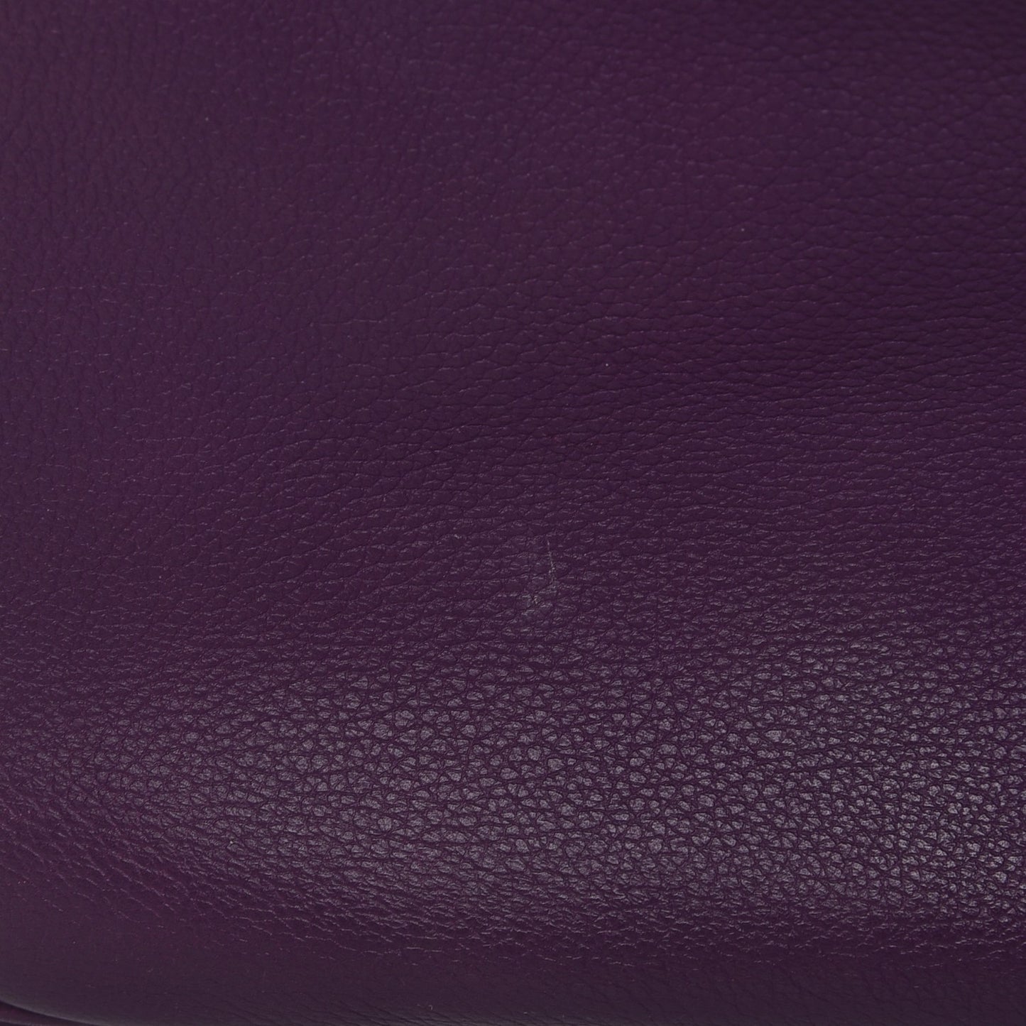 Evercolor Lindy 34 Ultraviolet