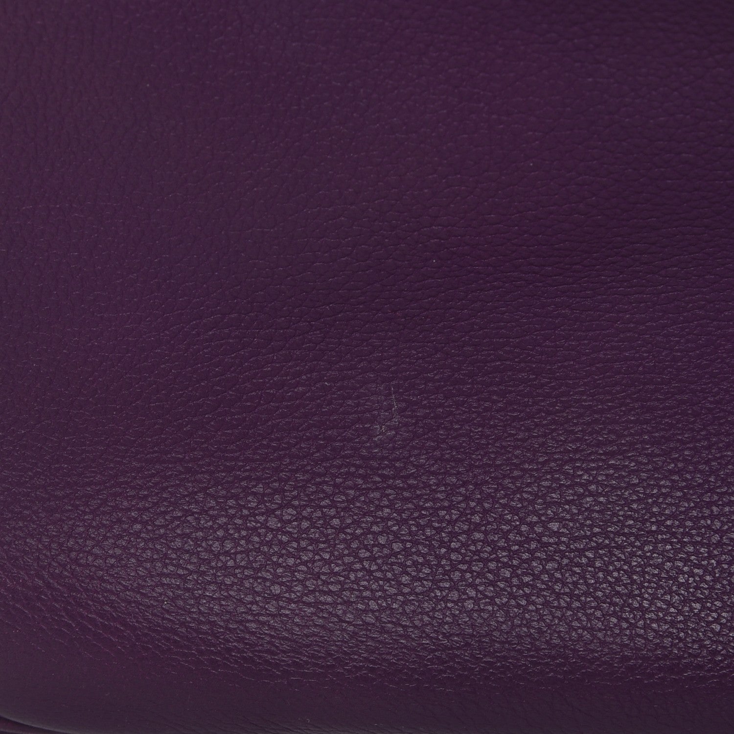 Hermes Evercolor Lindy 34 Ultraviolet 11 of 13