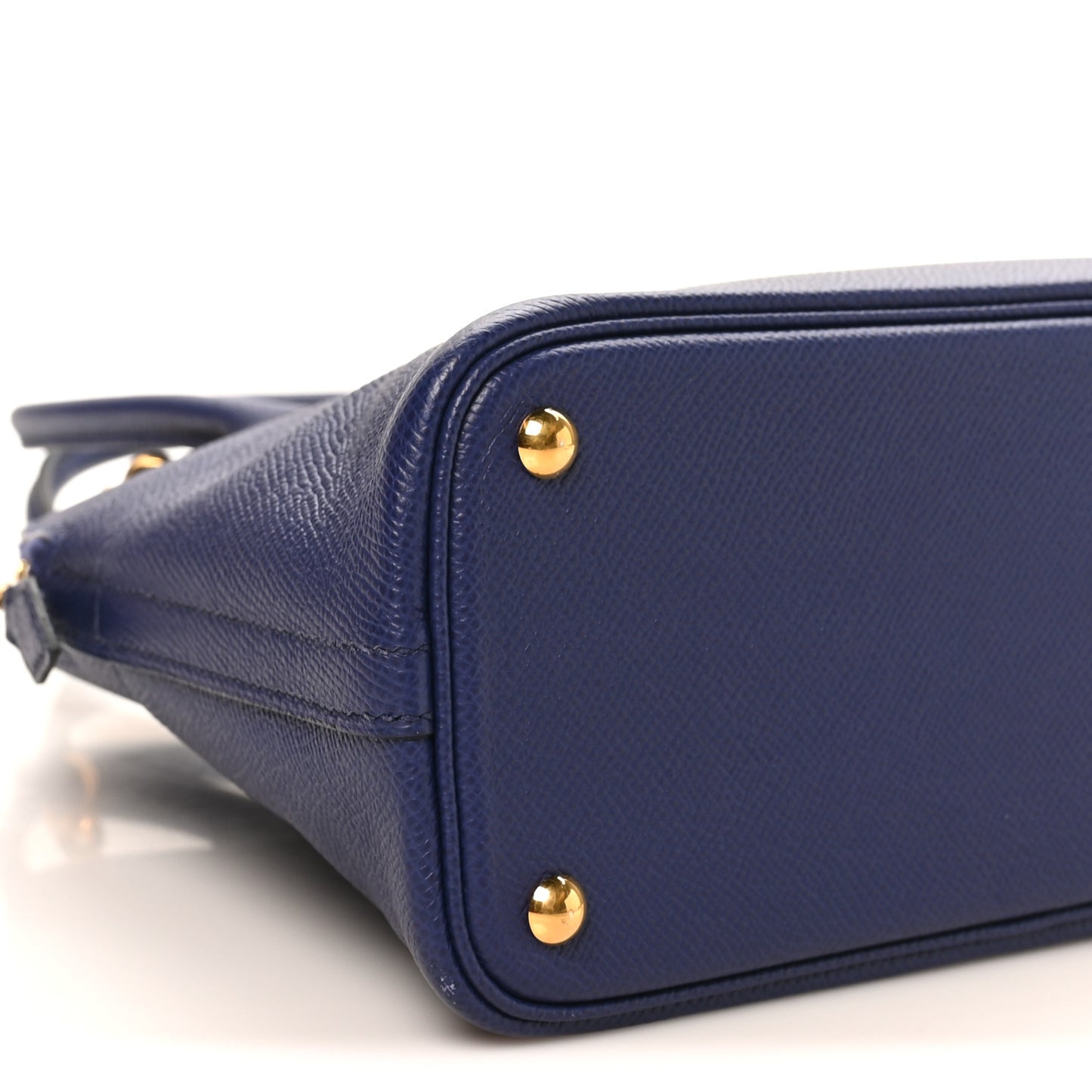 Epsom Bolide 27 Bleu Encre
