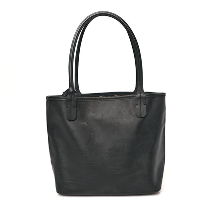Goyard Goyardine Reversible Mini Anjou Black 10 of 16