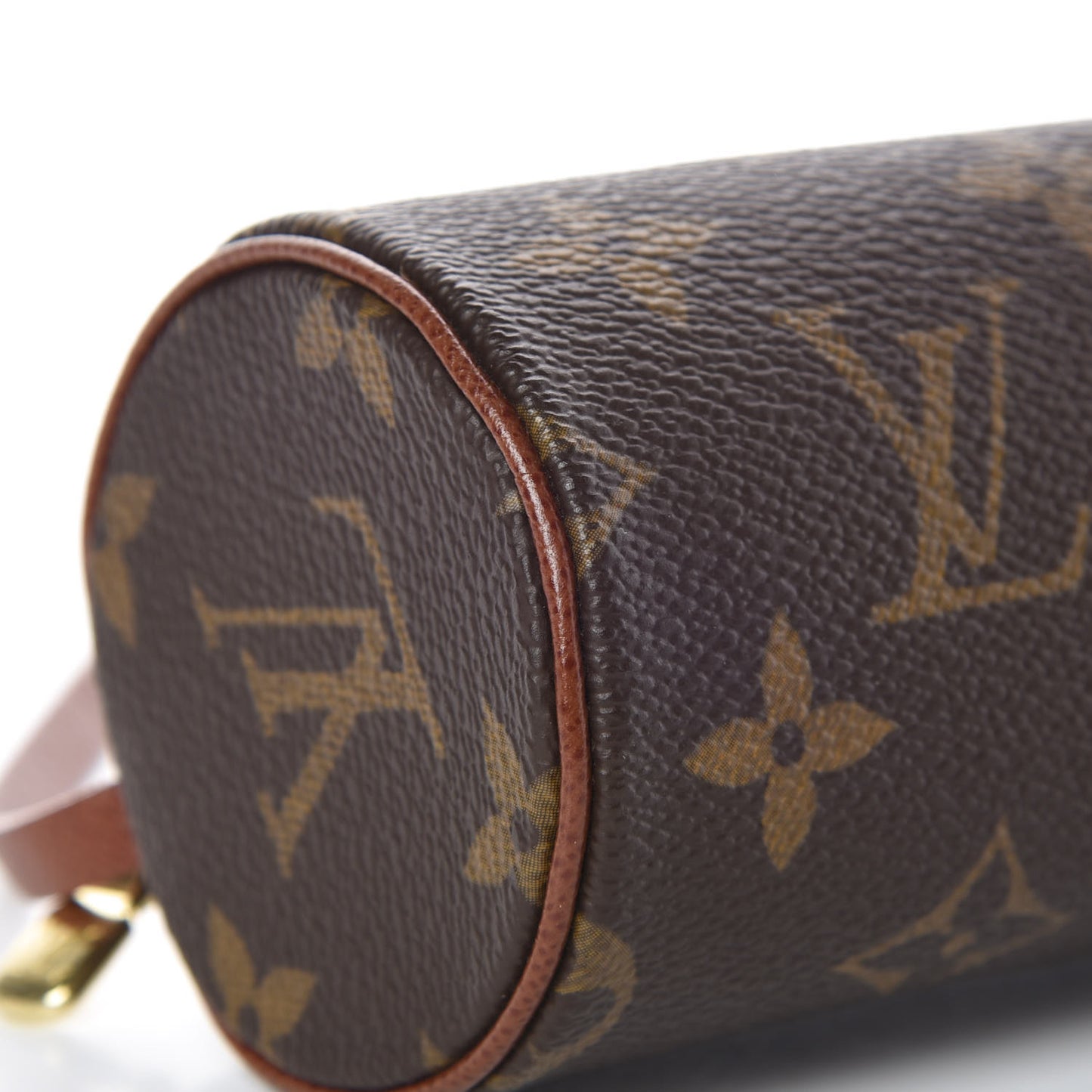 Monogram Mini Papillon