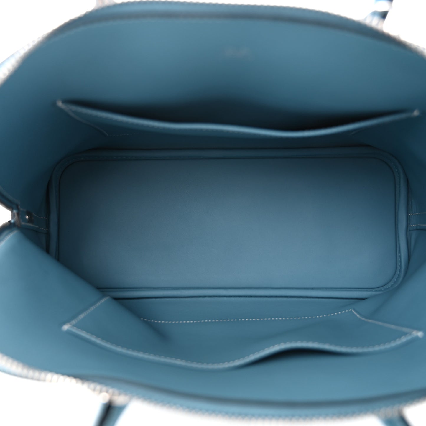Epsom 1923 Bolide 30 Blue Jean