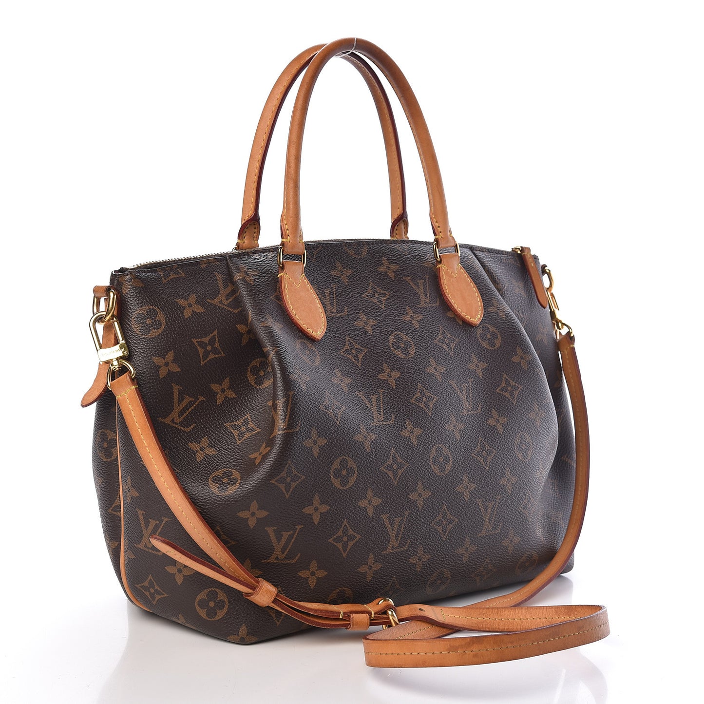 Monogram Turenne MM