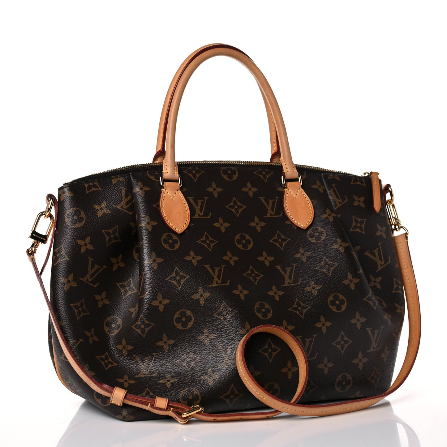 Monogram Turenne MM