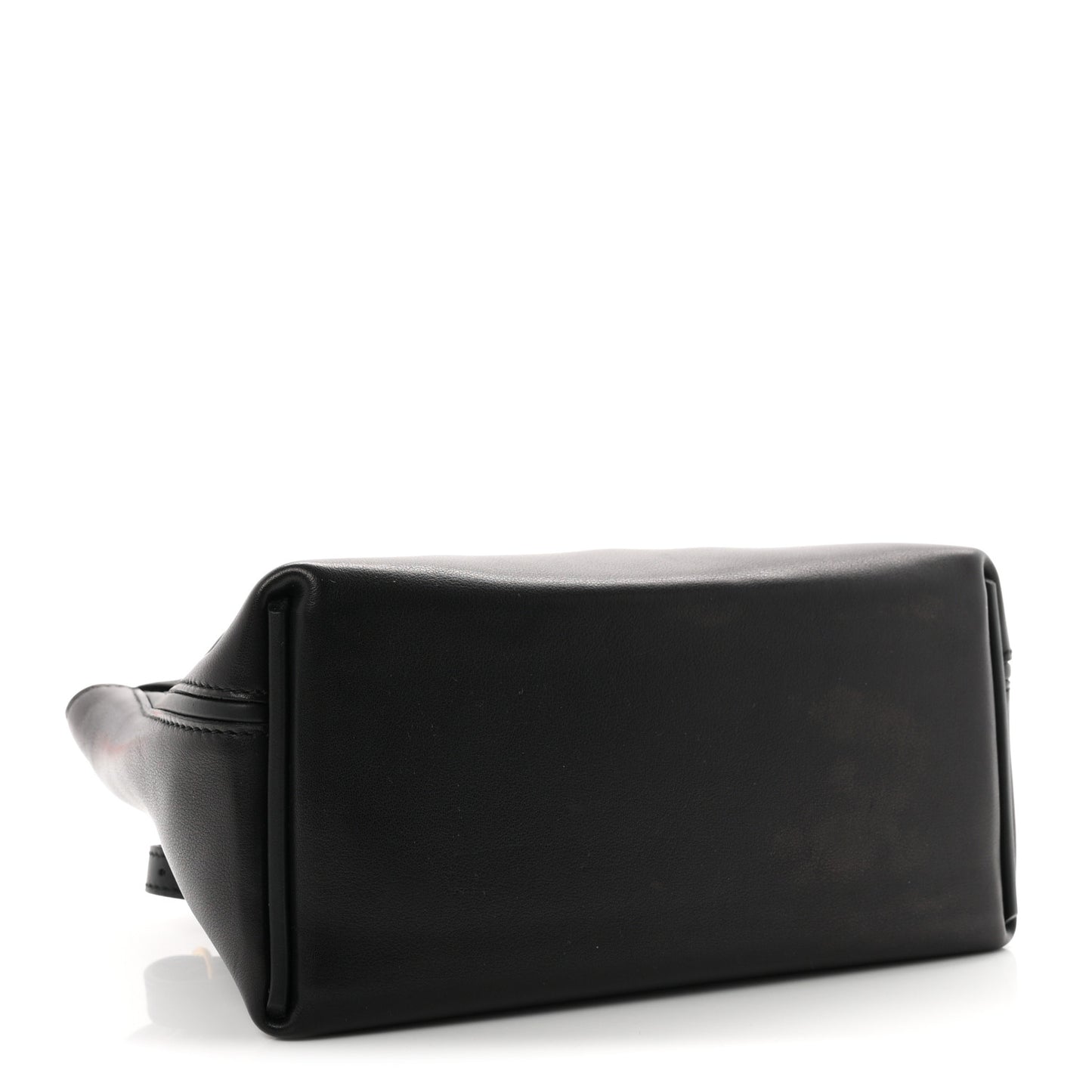 Evercolor Swift 24/24 21 Black