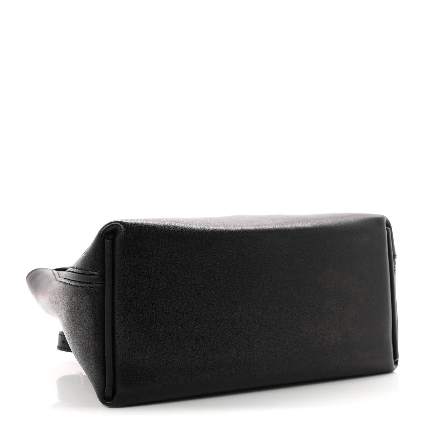 Hermes Evercolor Swift 24/24 21 Black 4 of 11
