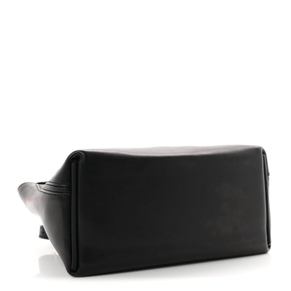 Hermes Evercolor Swift 24/24 21 Black 4 of 11