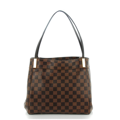 Louis Vuitton Damier Ebene Marylebone PM 1 of 7