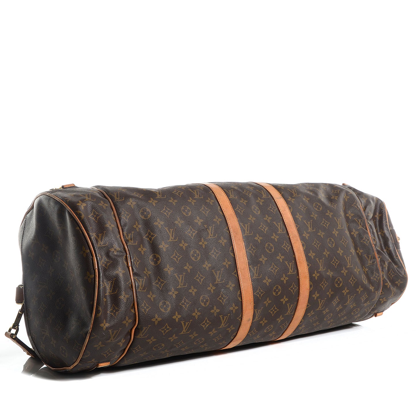 Monogram Sac Tennis