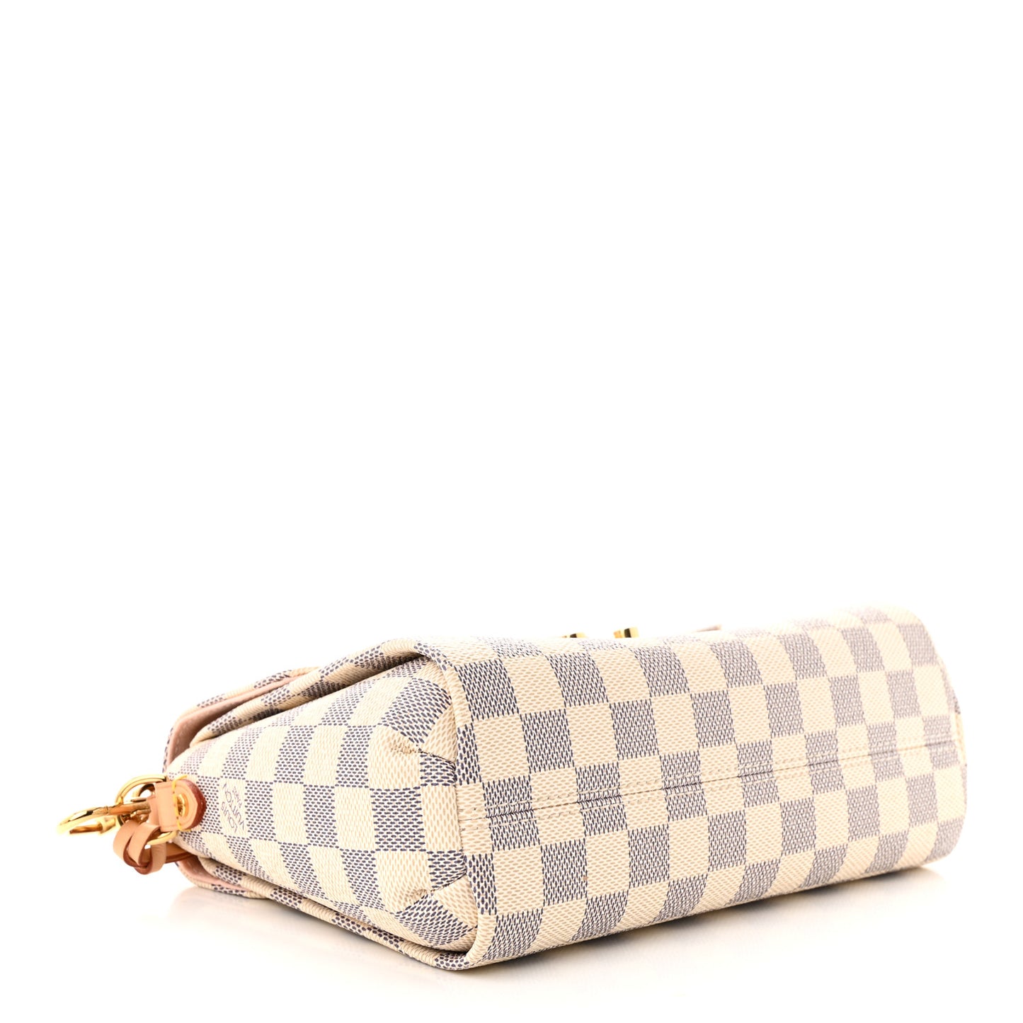 Damier Azur Croisette