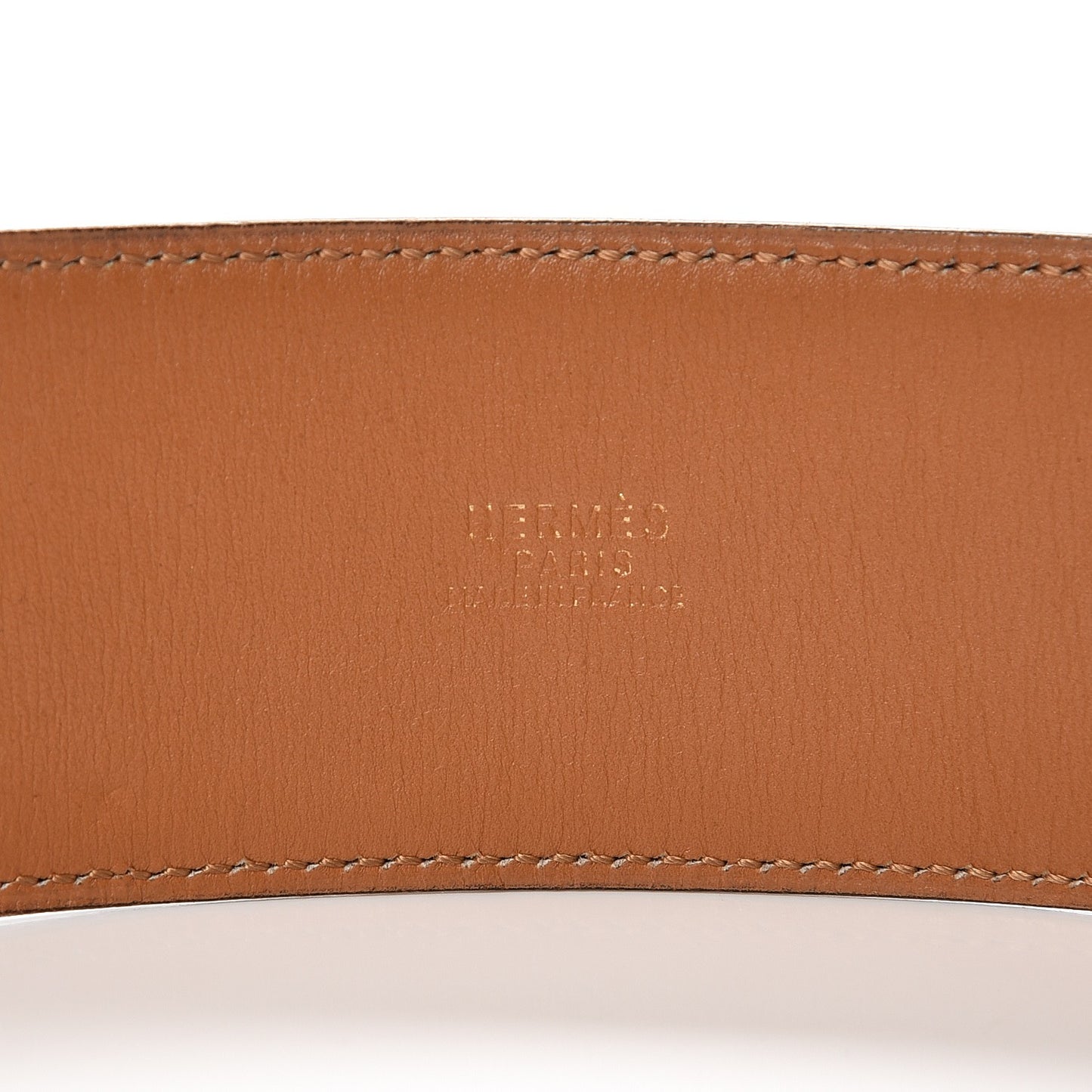 Box Collier De Chien CDC Belt 70 Black