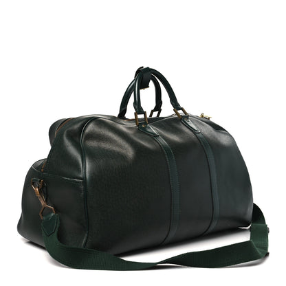 Louis Vuitton Taiga Kendall GM Epicea 2 of 11