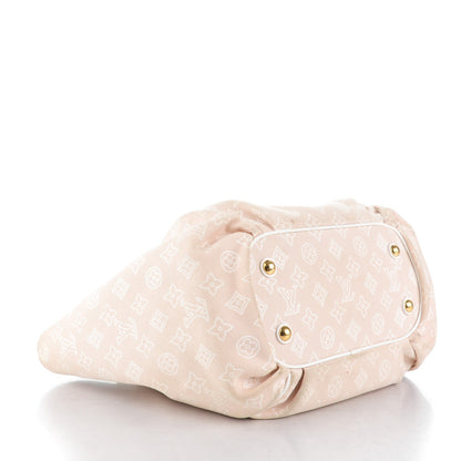 Louis Vuitton Cabas Ipanema PM Sandy 4 of 11
