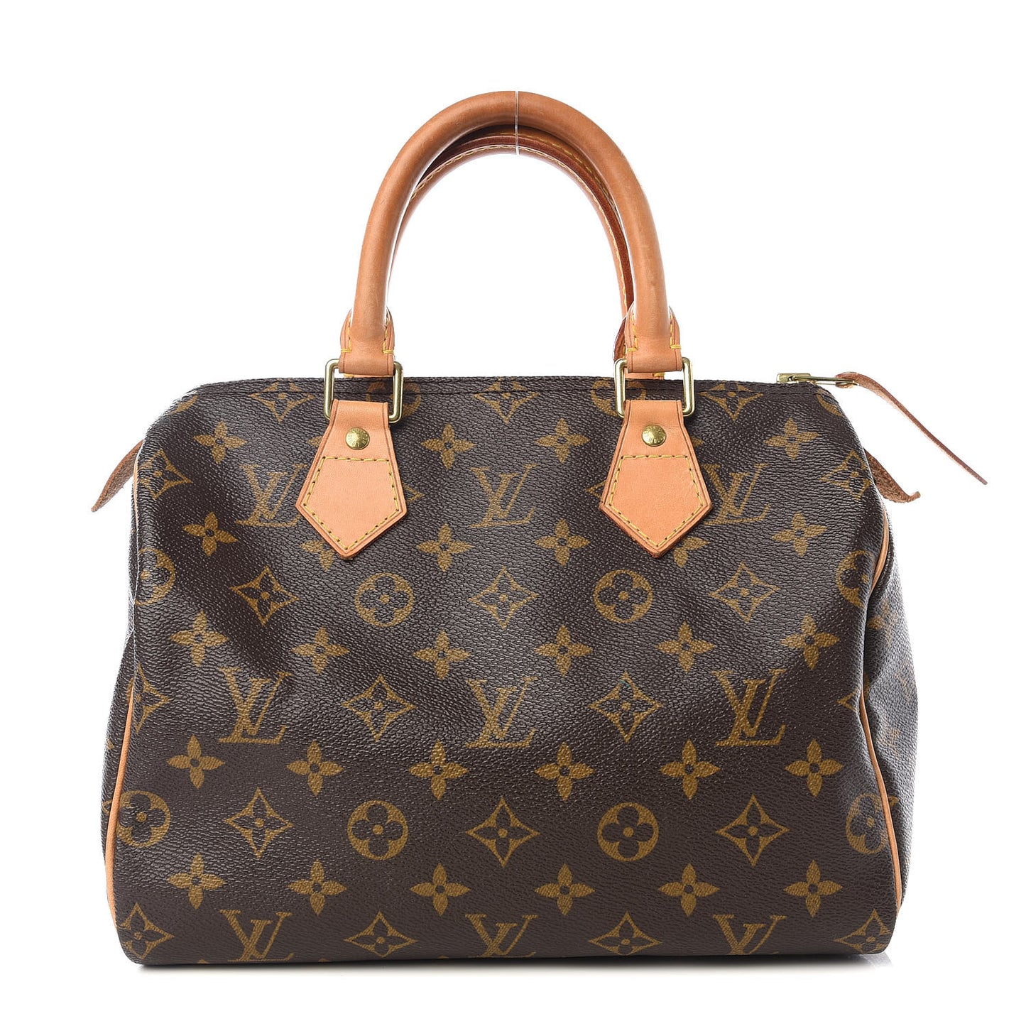Monogram Speedy 25