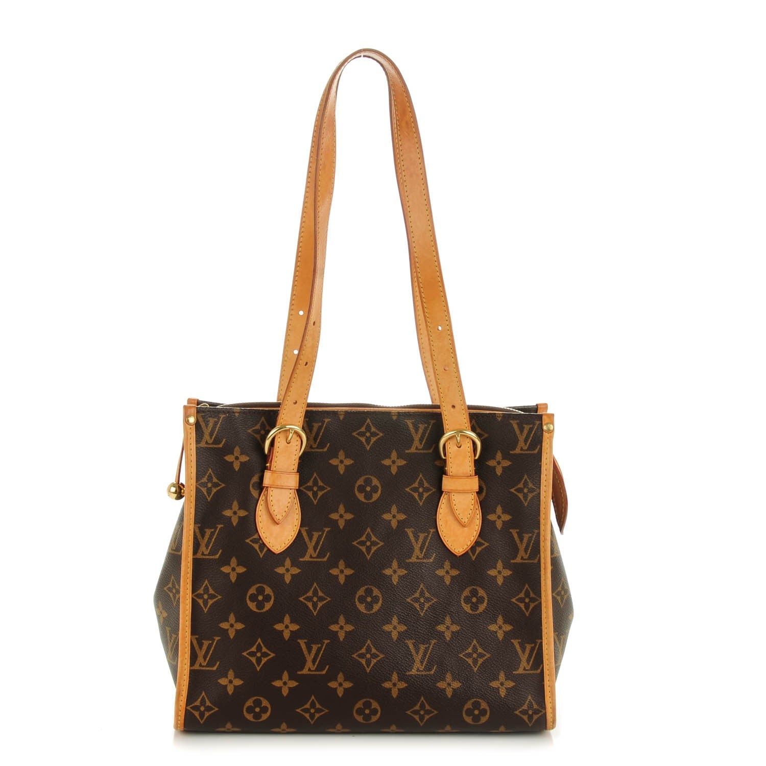 Louis Vuitton Monogram Popincourt Haut 1 of 7