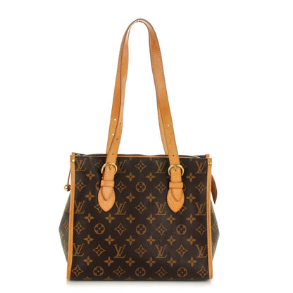 Louis Vuitton Monogram Popincourt Haut 1 of 7