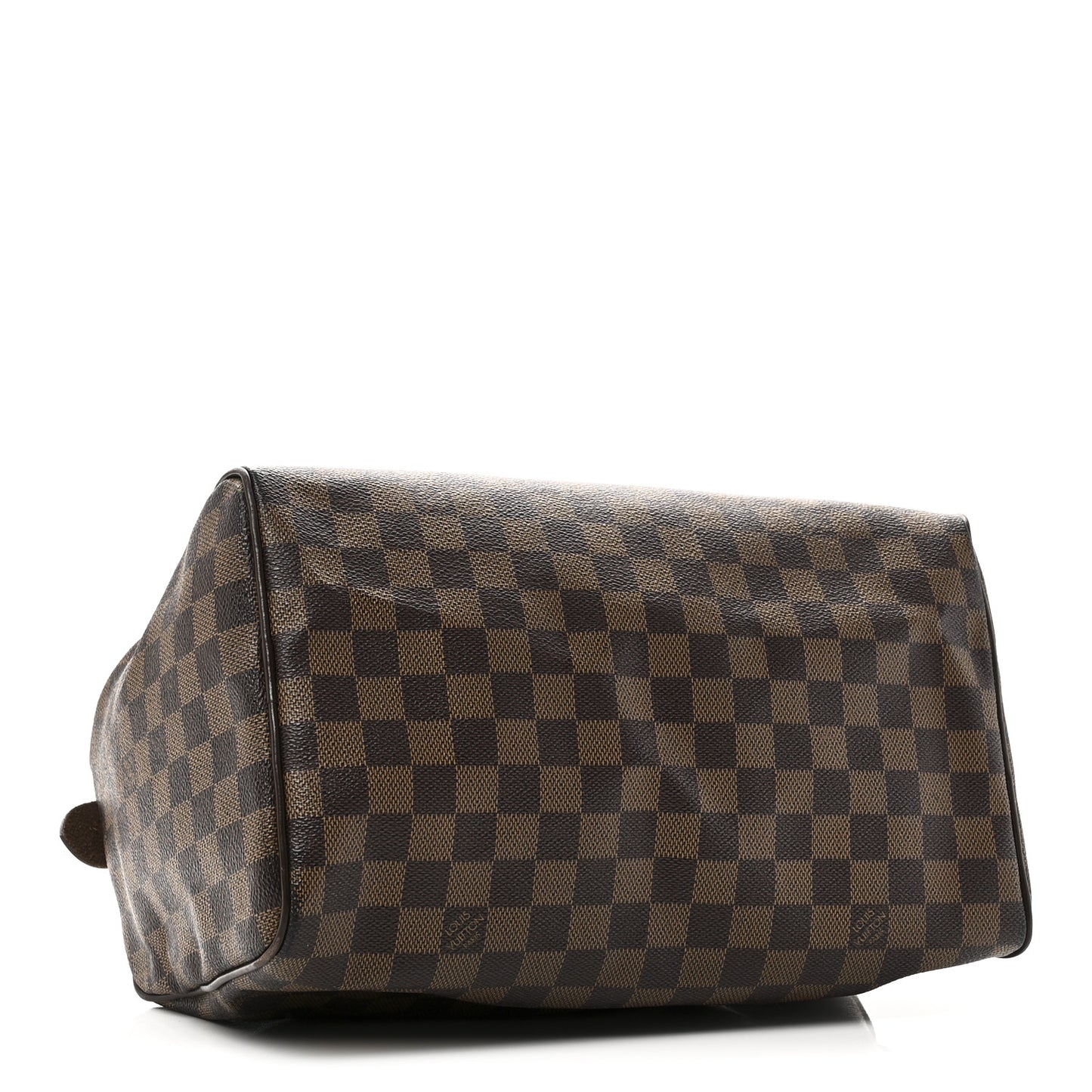 Damier Ebene Speedy 30