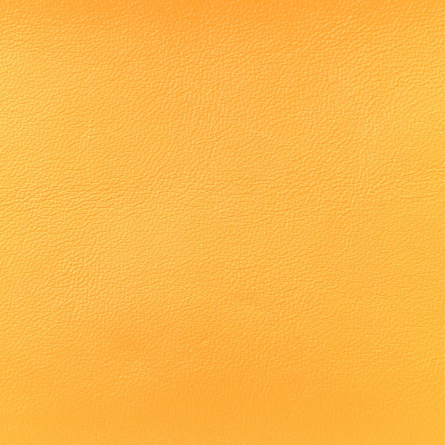 Lambskin Small Trio Crossbody Bag Saffron