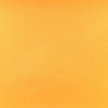 Celine Lambskin Small Trio Crossbody Bag Saffron 7 of 9