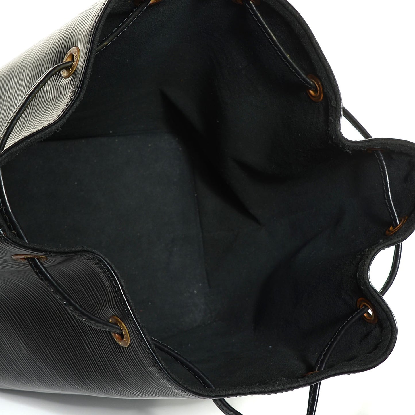 Epi Petit Noe Black