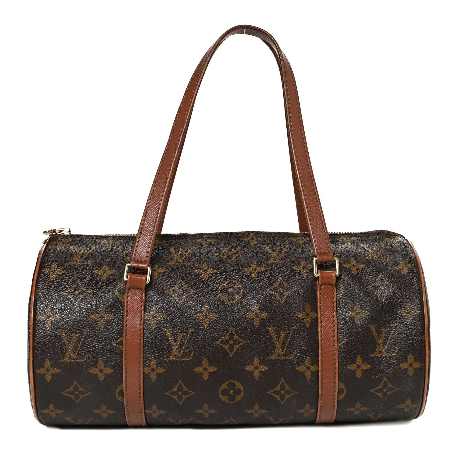 Louis Vuitton Monogram Papillon 30 1 of 9