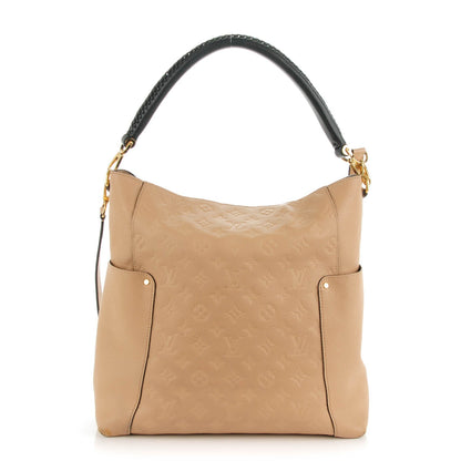 Louis Vuitton Empreinte Bagatelle Dune 1 of 10