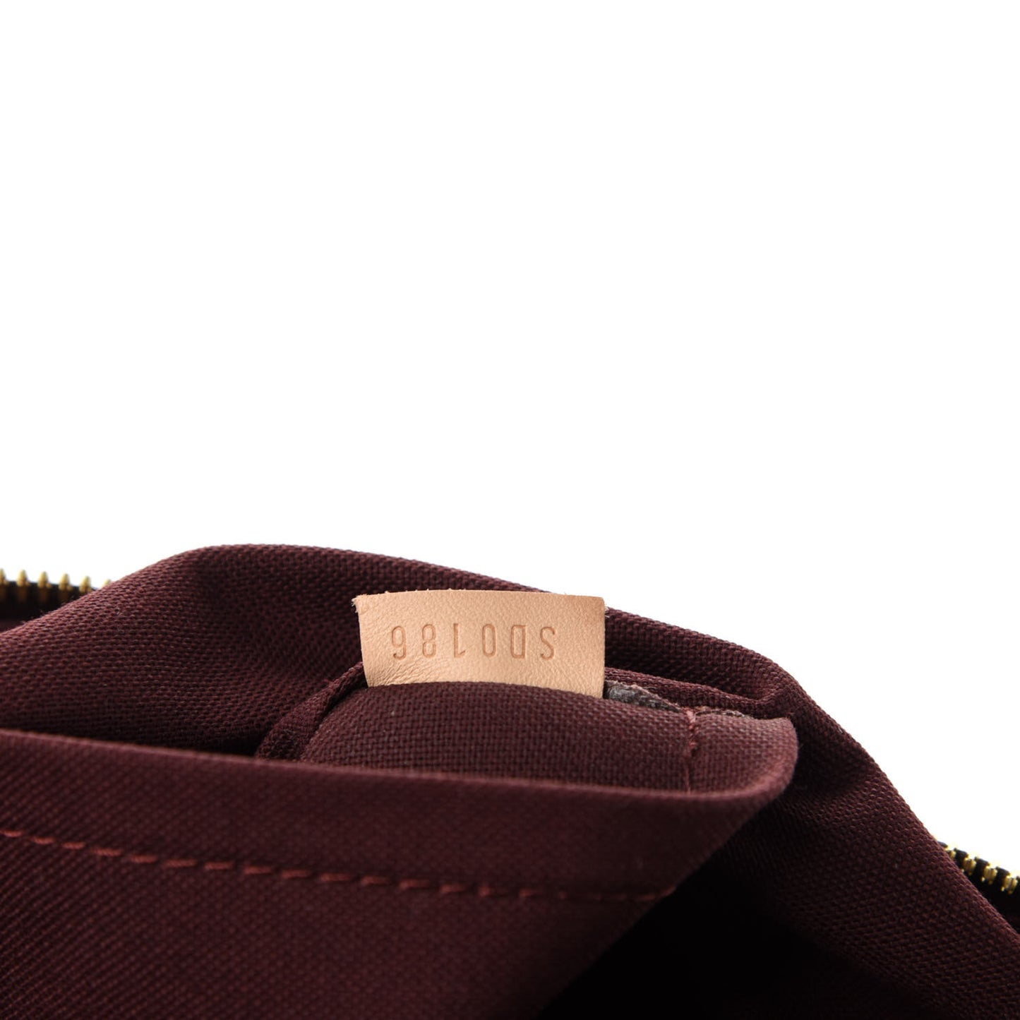 Monogram Turenne MM