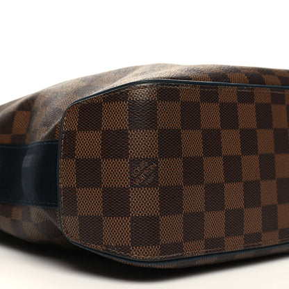 Louis Vuitton Damier Ebene Herald 9 of 11